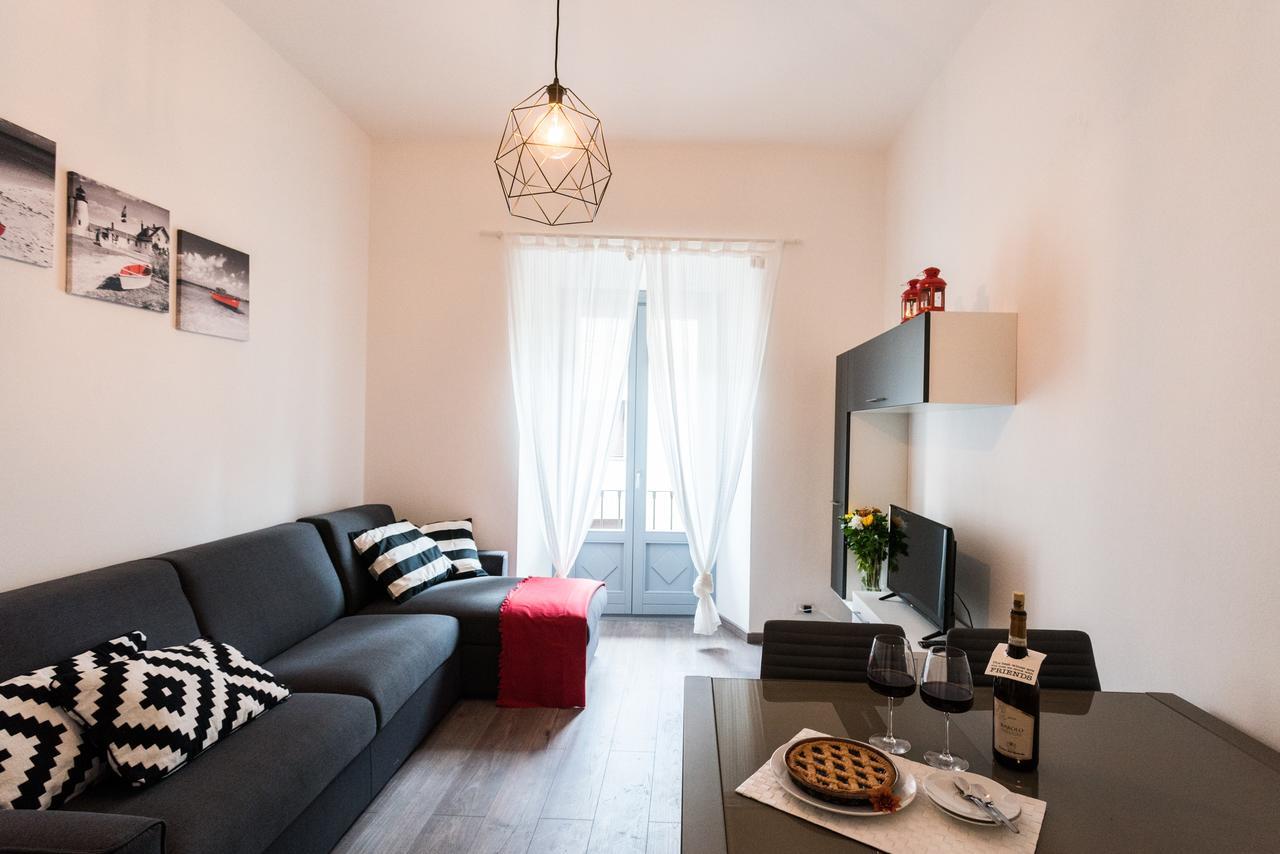 & Modern By Rent Apartment