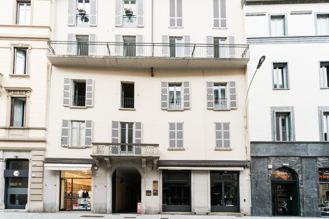 & Smile By Rent Apartment