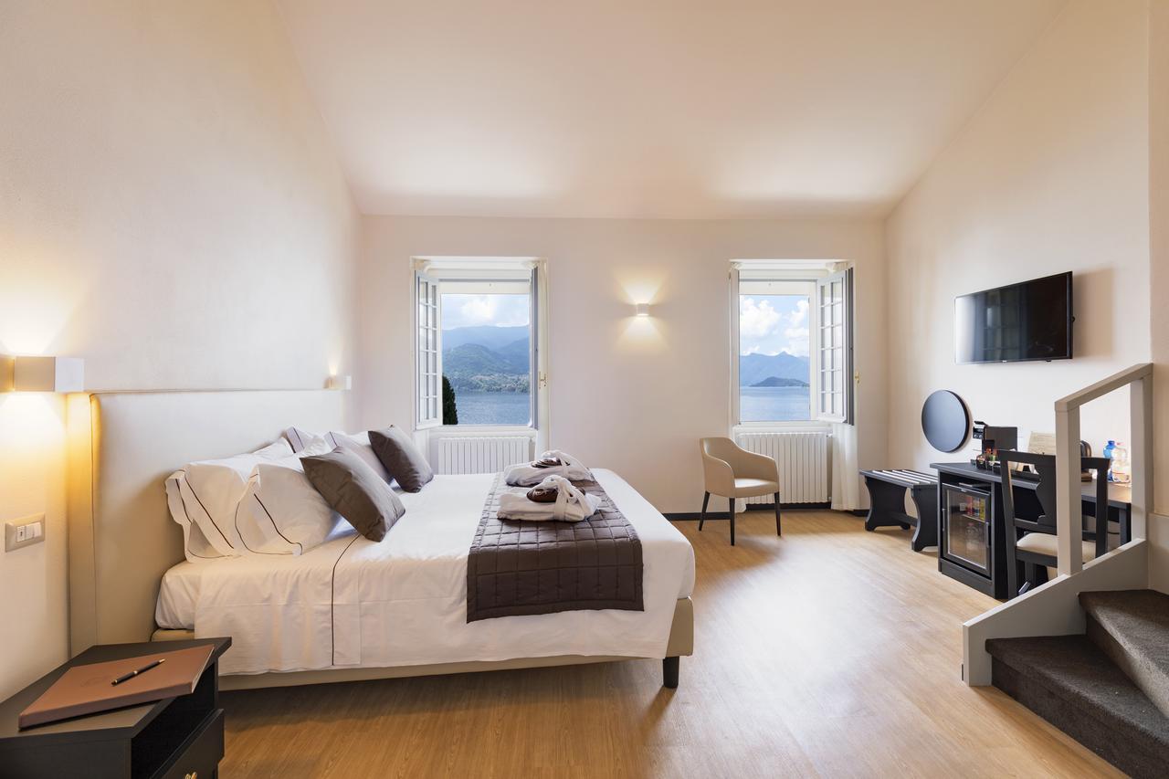 Cipressi, By R Collection Varenna