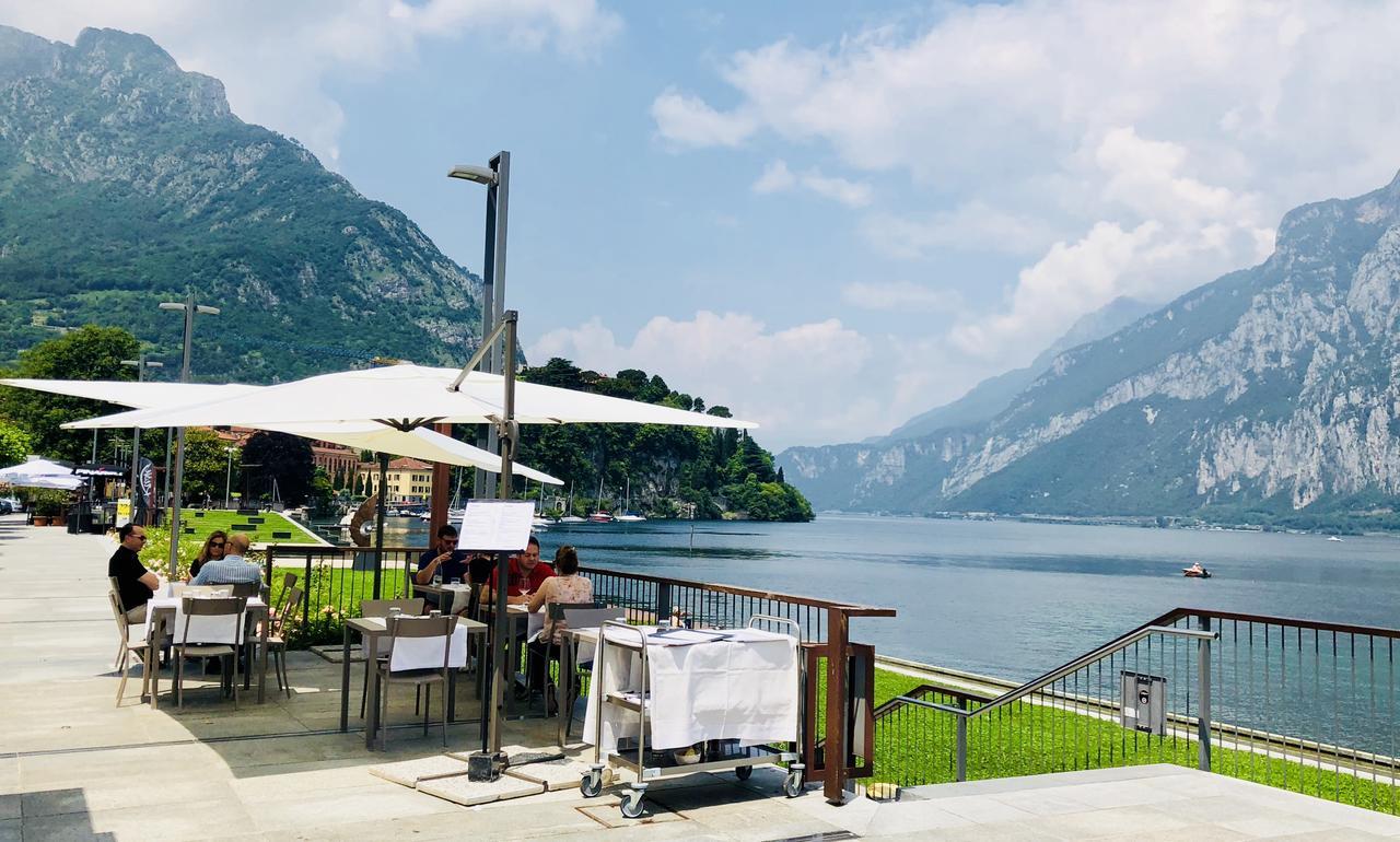 Guest house Casa Sull'albero 4*