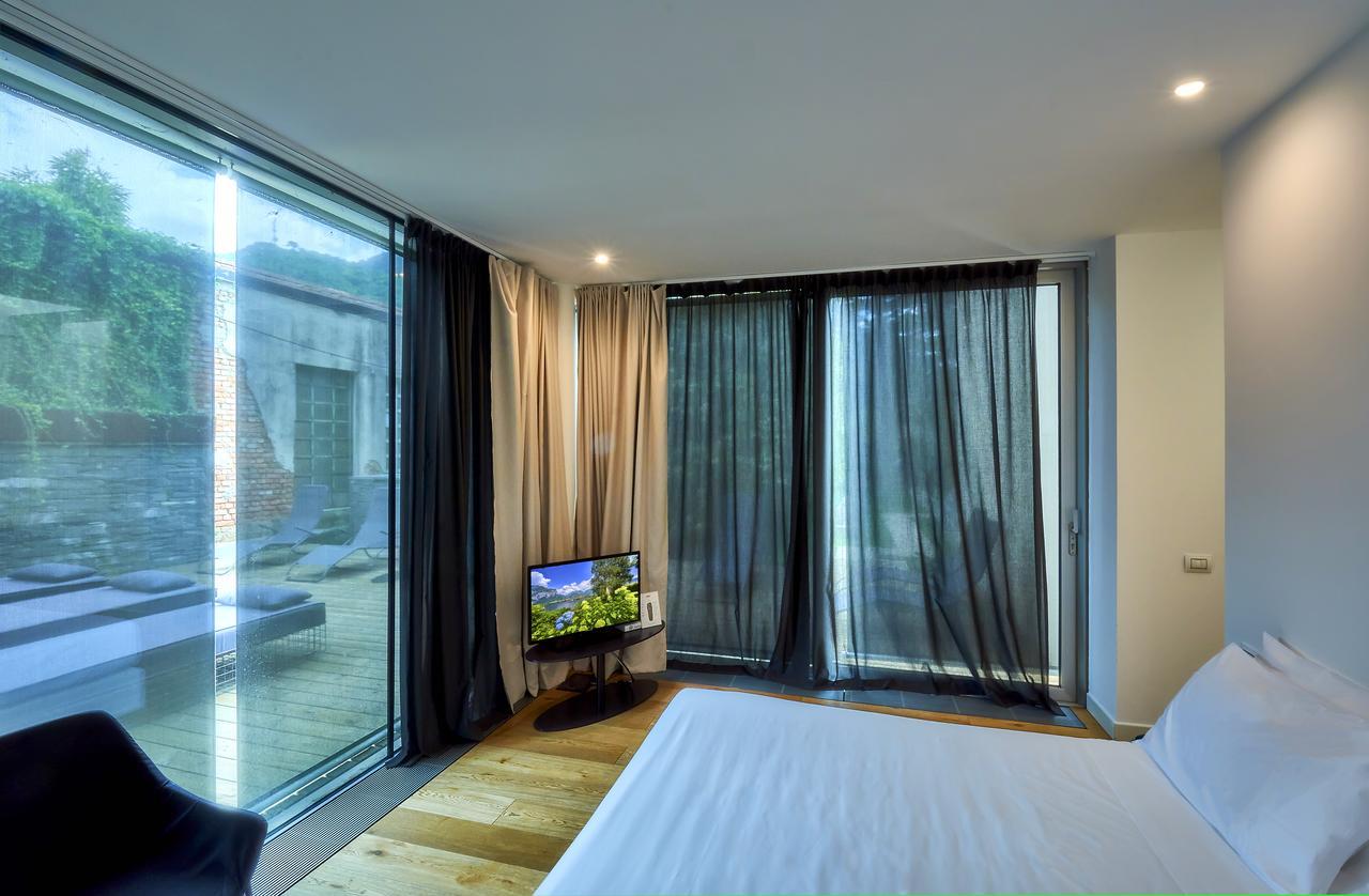 Guest house Casa Sull'albero