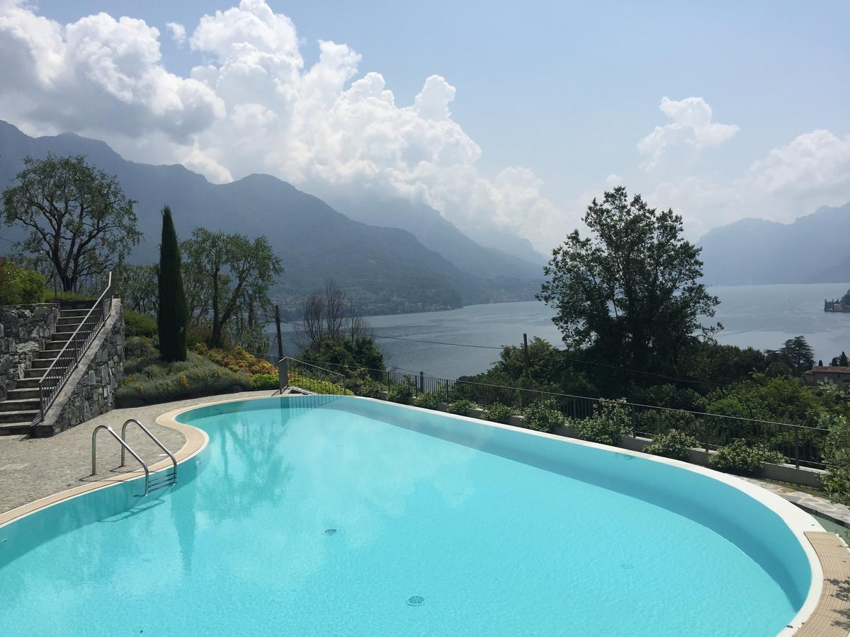 Il Paradiso Apartment *