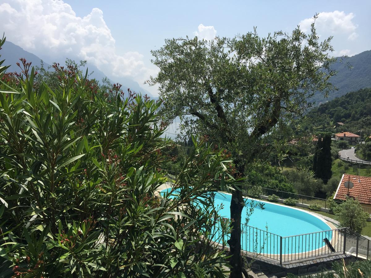 Il Paradiso