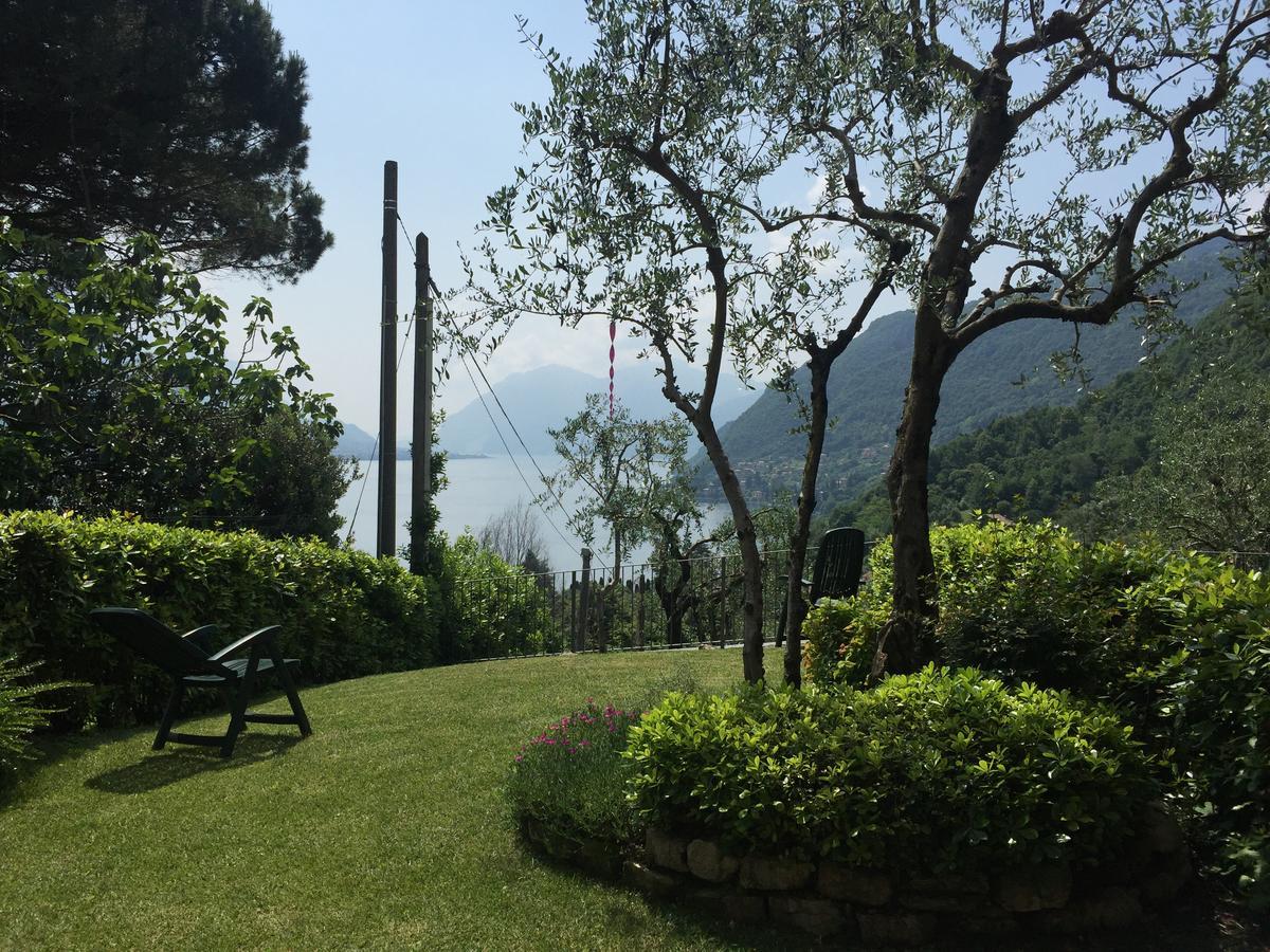 Il Paradiso *