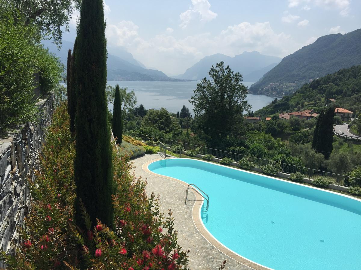 Il Paradiso