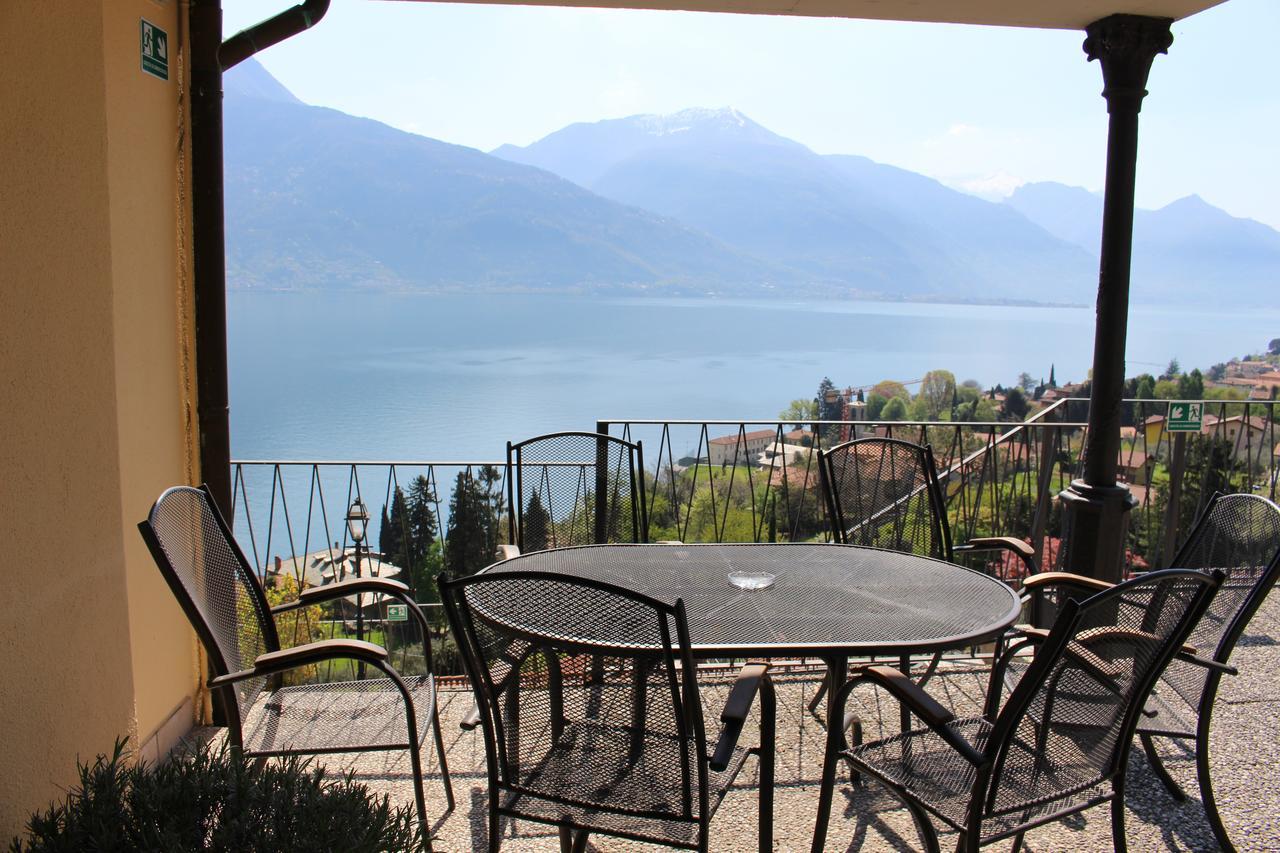 Apartment Residenza La Pianca *