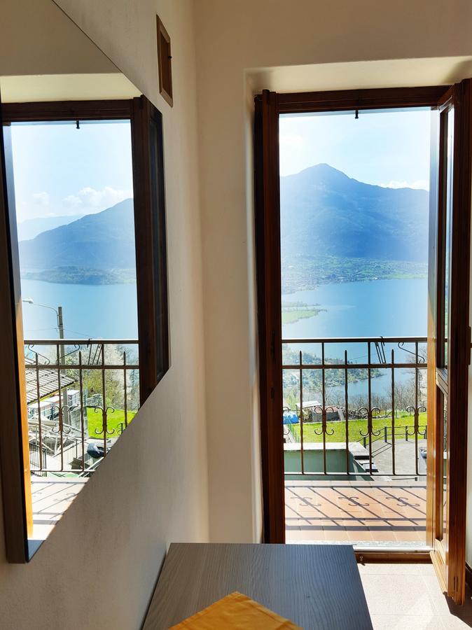 Casa Margherita *