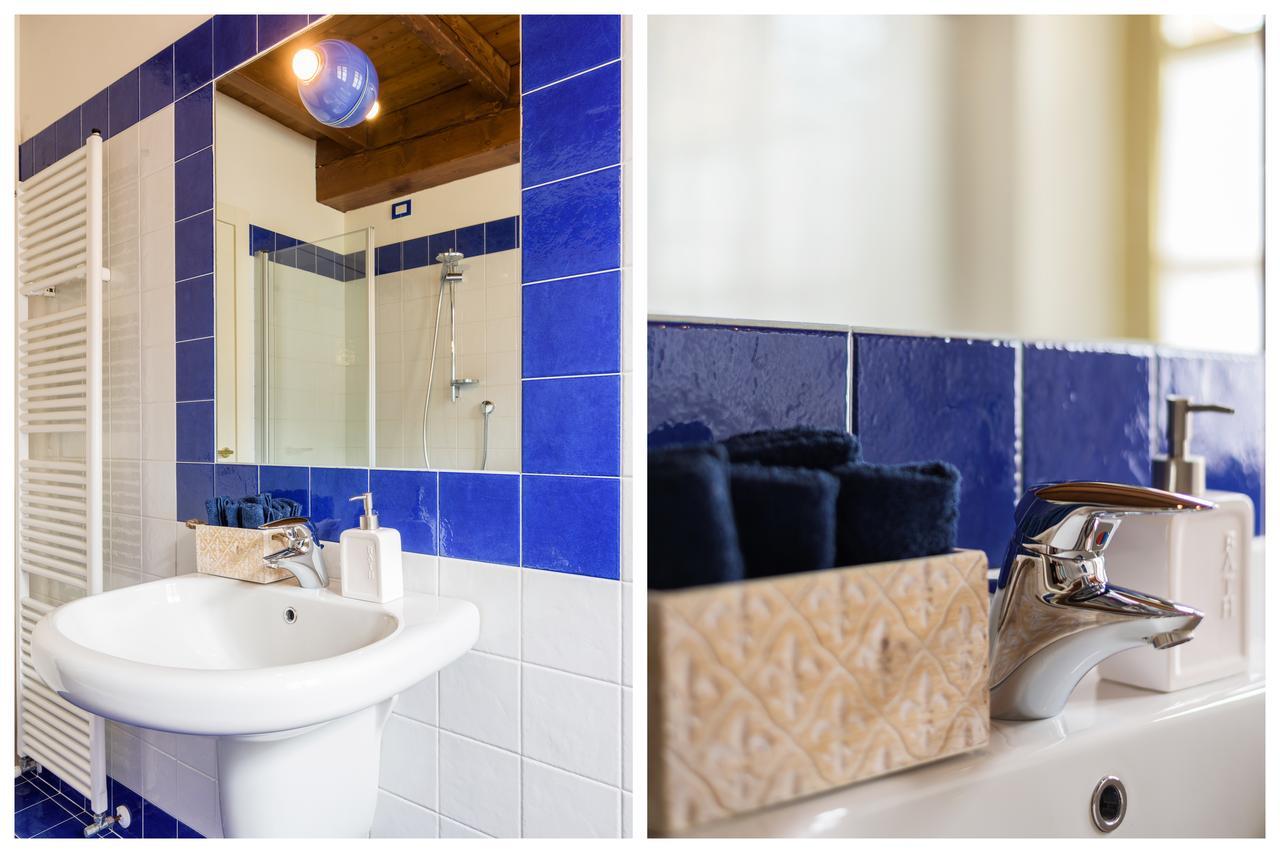 Contrada San Giacomo - Myhomeincomo * Como