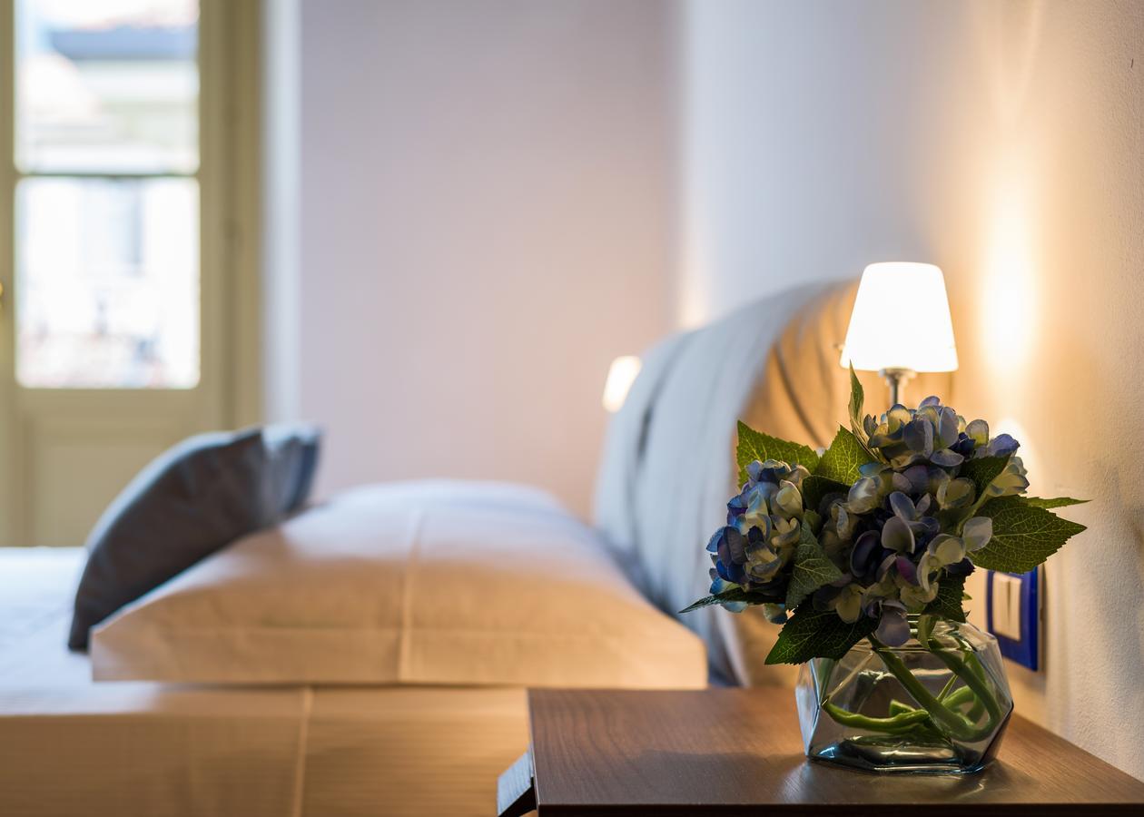Apartment Contrada San Giacomo - Myhomeincomo