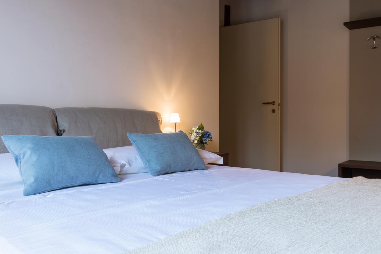 Contrada San Giacomo - Myhomeincomo