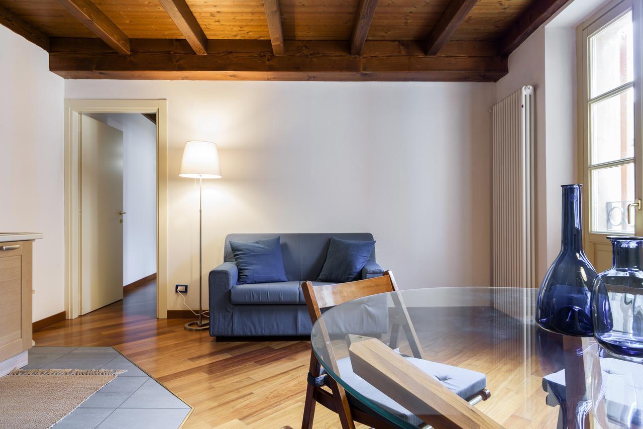 Contrada San Giacomo - Myhomeincomo
