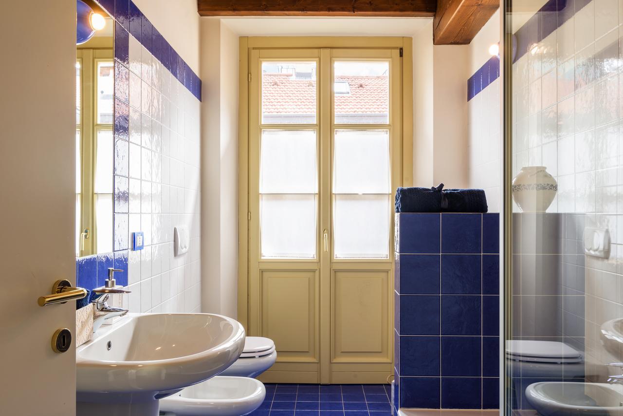 Contrada San Giacomo - Myhomeincomo *