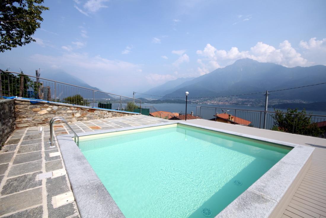 Casa Helena