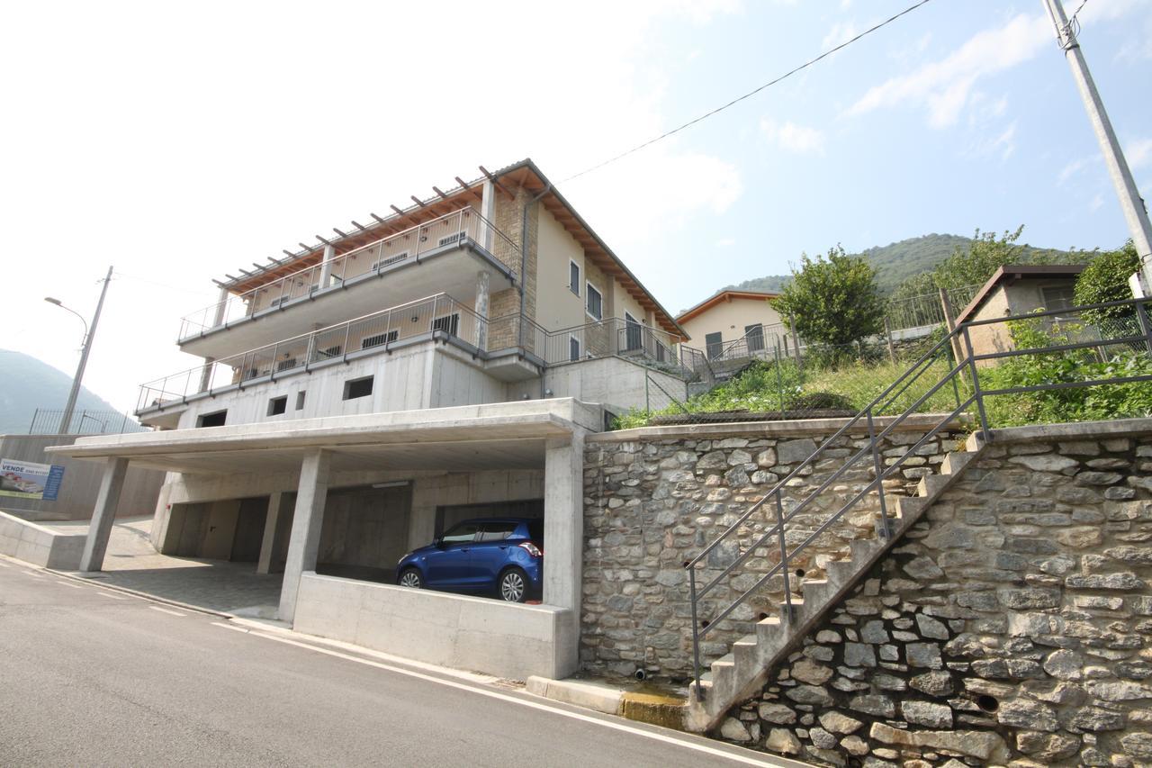 Holiday home Casa Helena