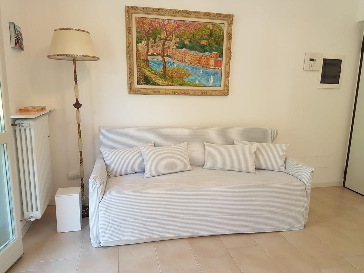 Il Paradiso