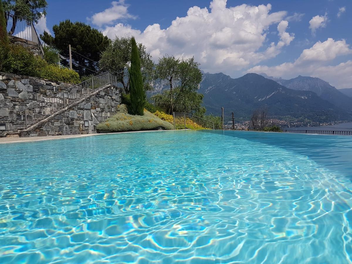 Il Paradiso Bellagio