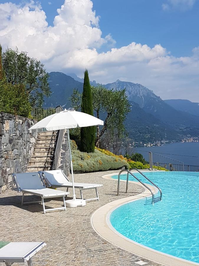 Apartment Il Paradiso *