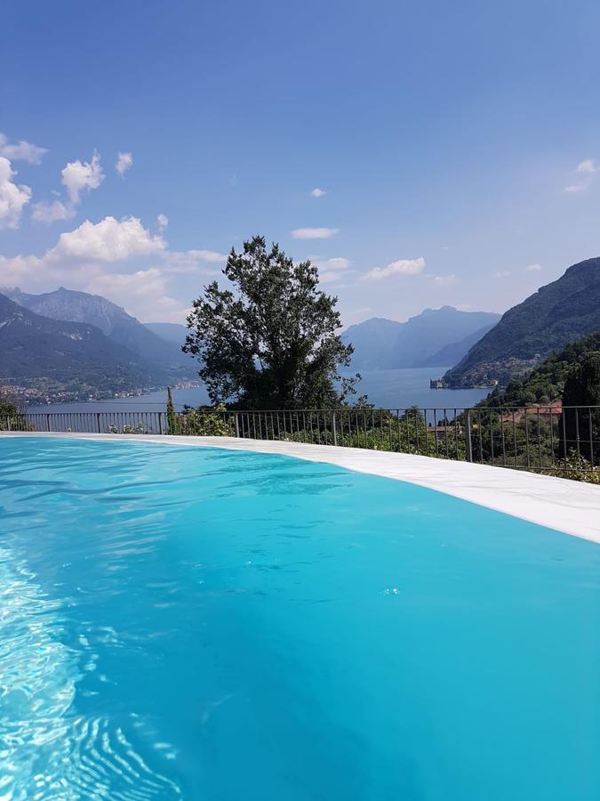 Apartment Il Paradiso
