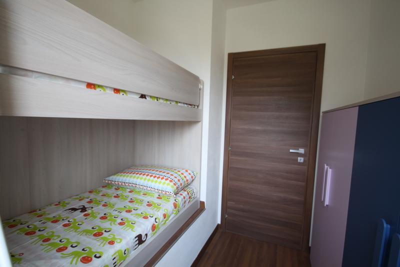 Holiday home Casa Helena
