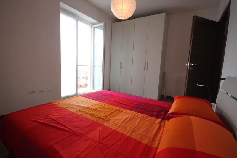 Casa Helena Holiday home *