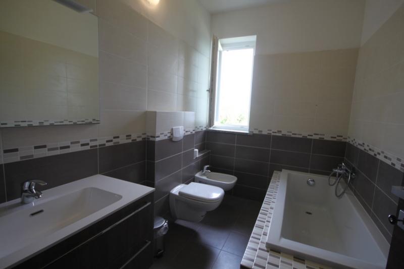 Casa Helena Holiday home *