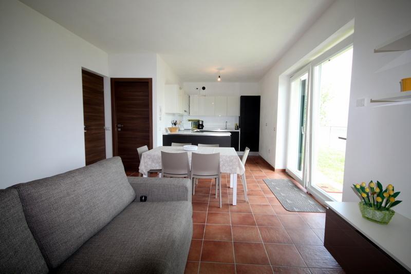 Casa Helena Vercana
