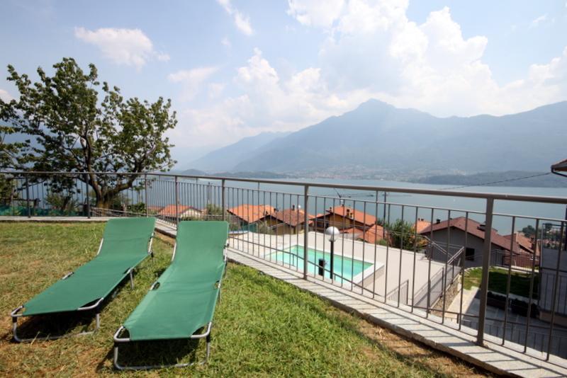 Holiday home Casa Helena