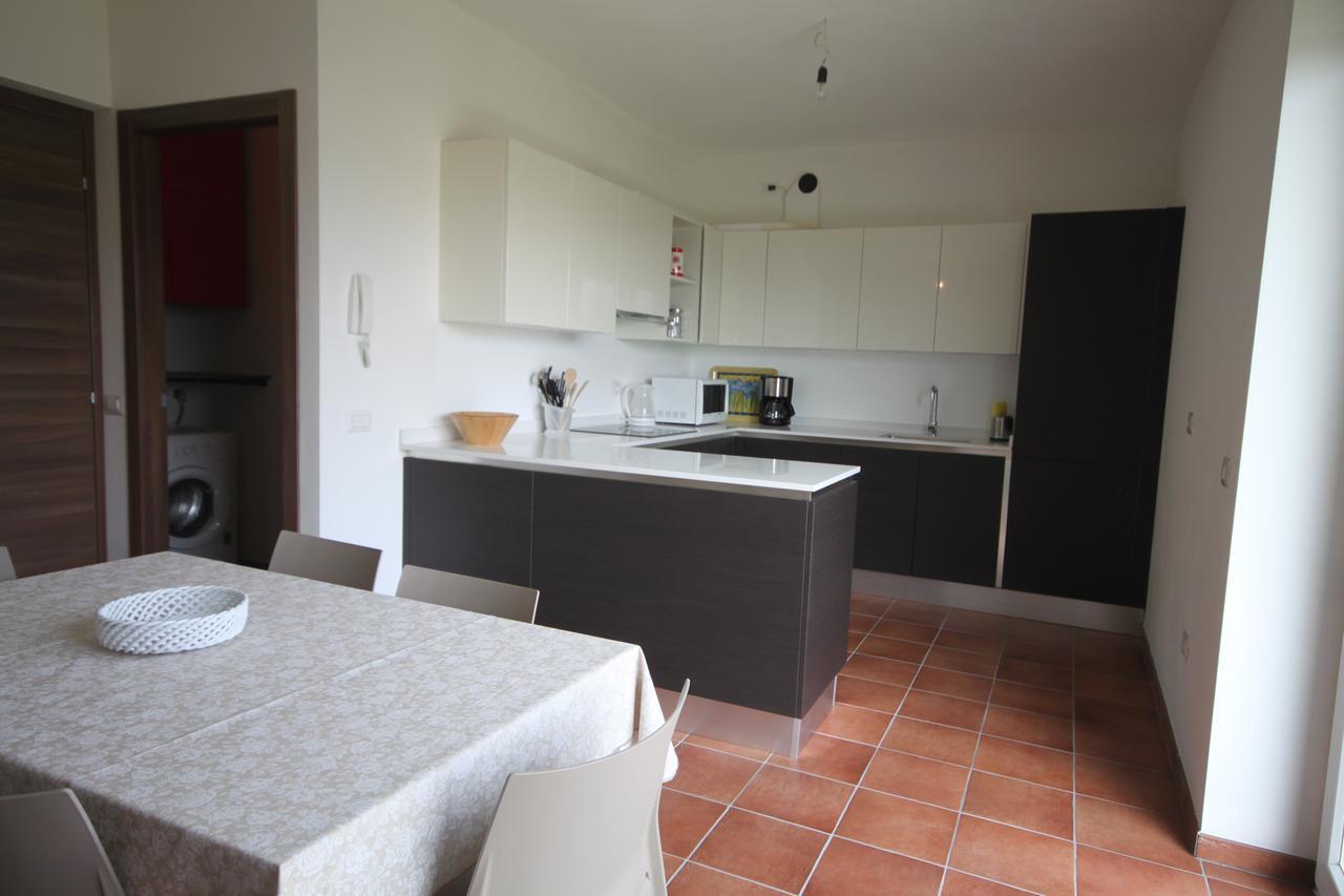 Holiday home Casa Helena *