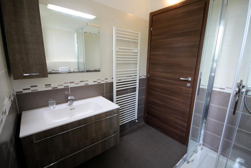 Casa Helena Holiday home *