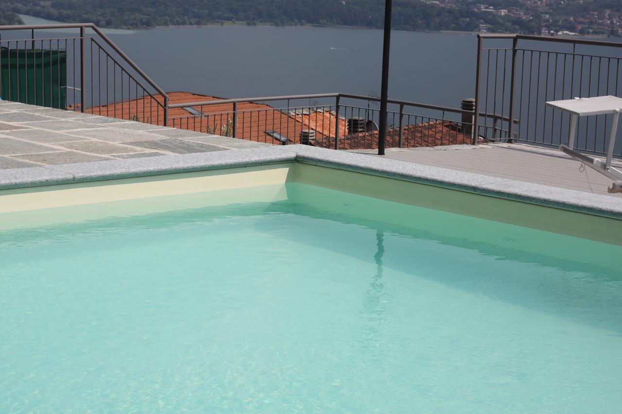 Holiday home Casa Helena