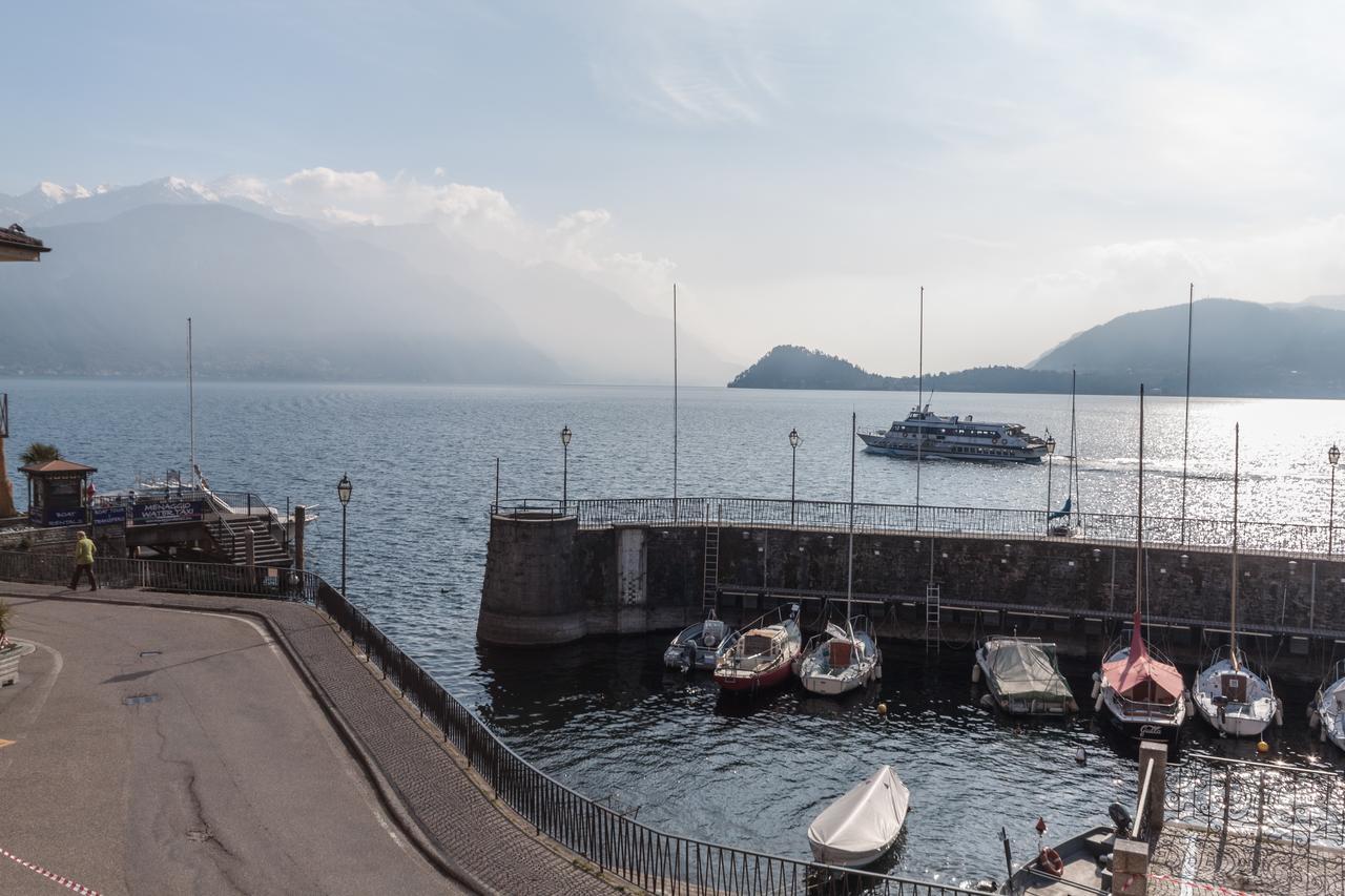 Holiday home Marina Menaggio
