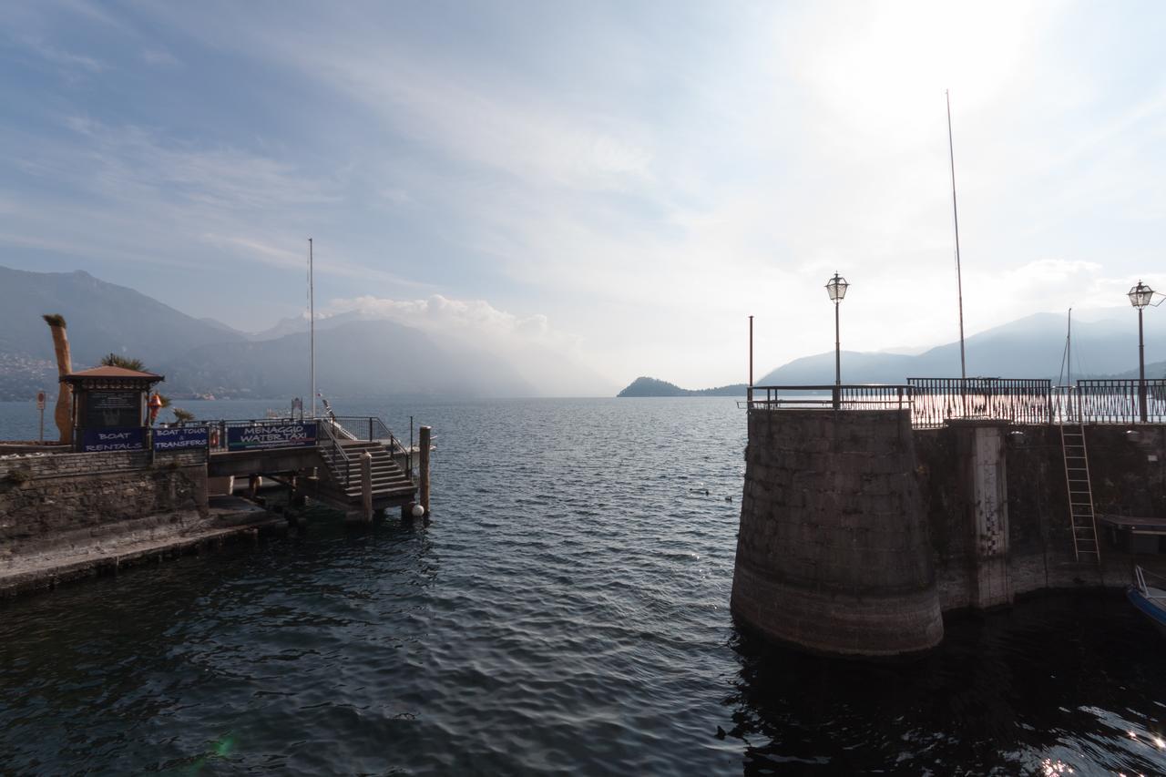 Marina *