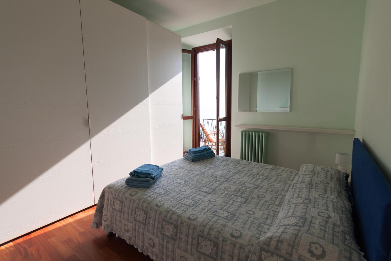 Marina Holiday home