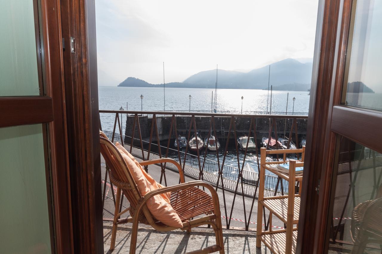 Marina * Menaggio
