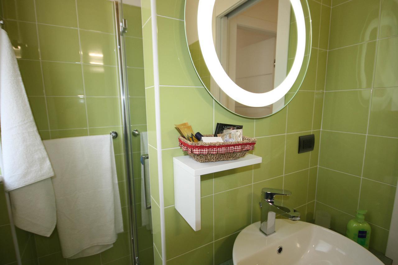 Holiday home Casa Luisella By Lovecomo Sala Comacina