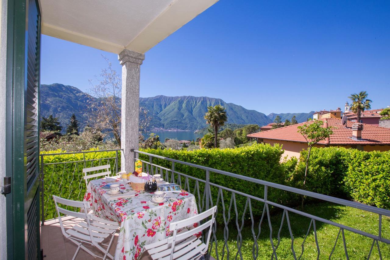 Holiday home Casa Delle Mele