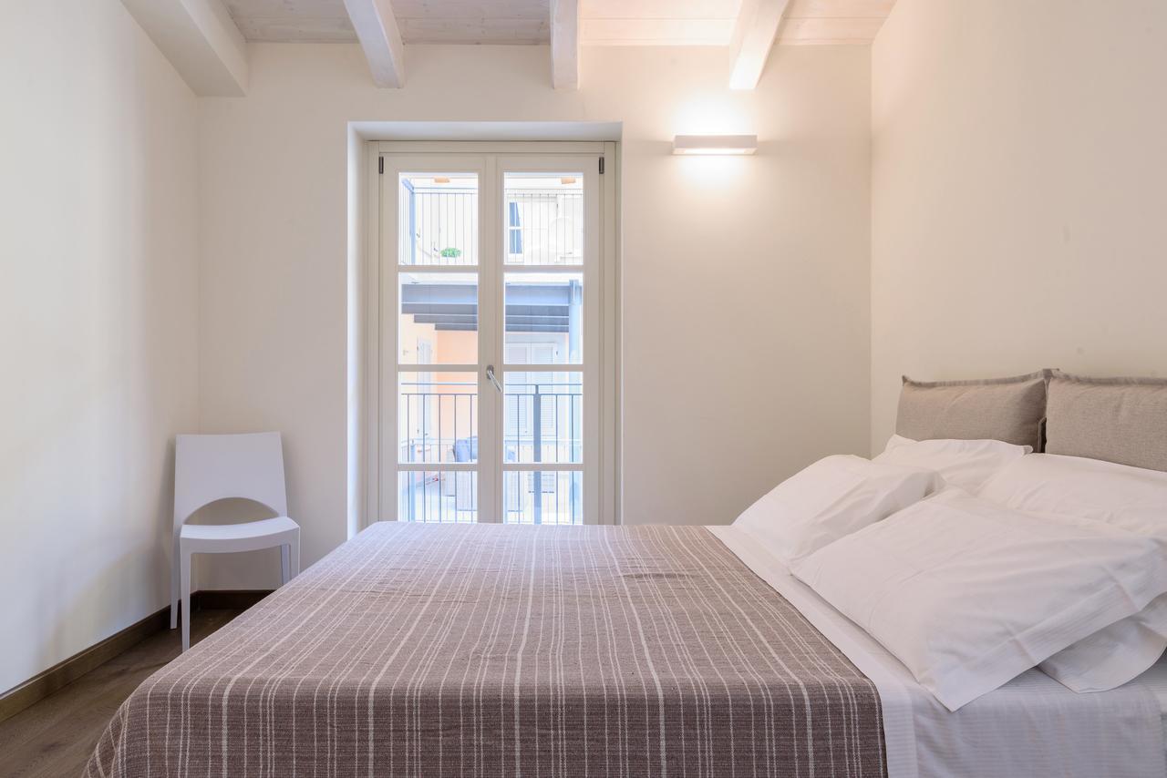 Apartment Palazzo Tatti - Bymyhomeincomo