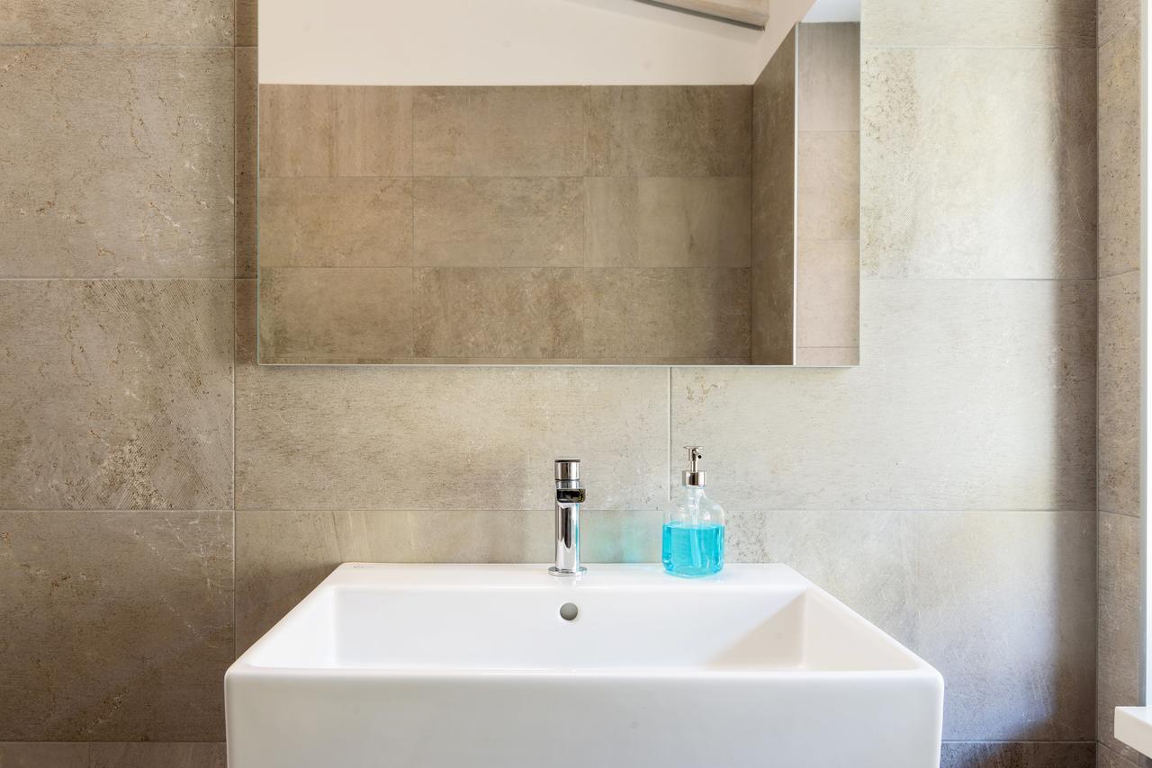 Palazzo Tatti - Bymyhomeincomo Como