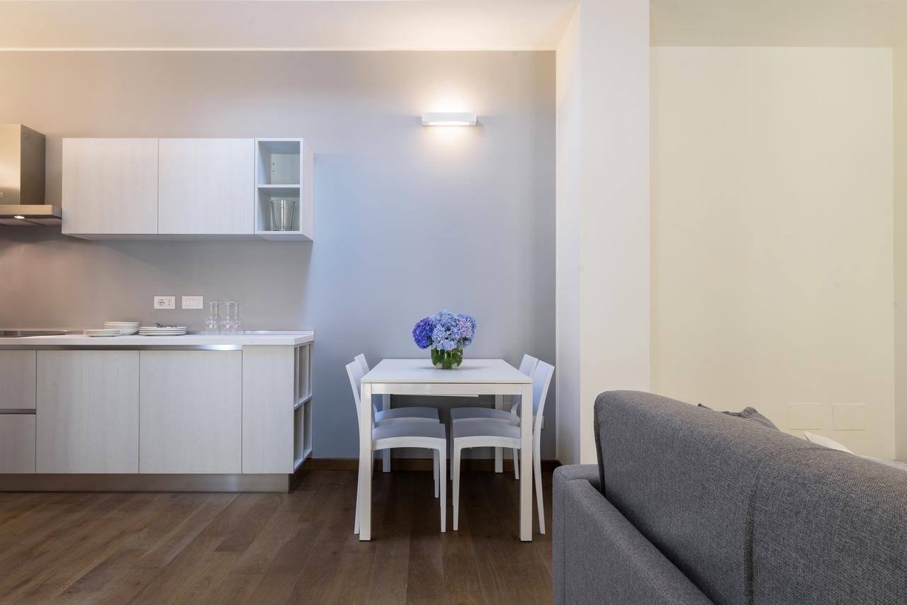Palazzo Tatti - Bymyhomeincomo Apartment