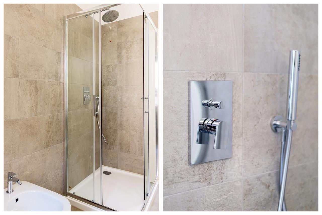 Apartment Palazzo Tatti - Bymyhomeincomo *