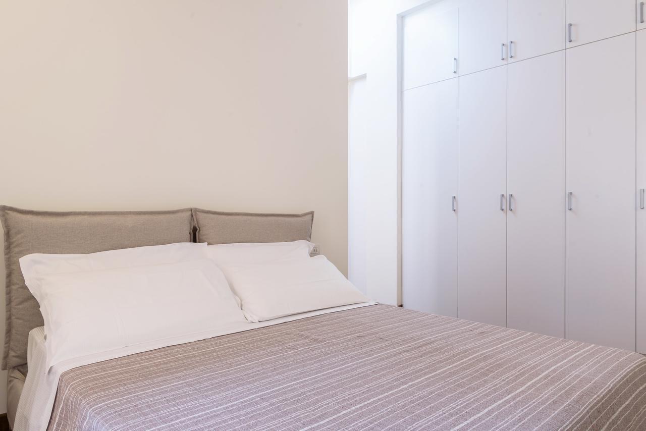 Palazzo Tatti - Bymyhomeincomo Apartment Como