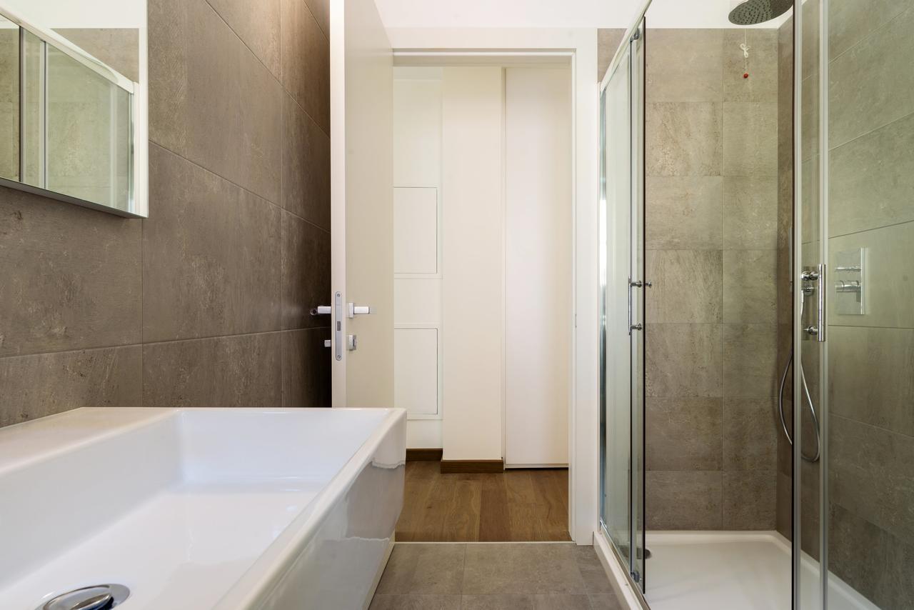 Apartment Palazzo Tatti - Bymyhomeincomo Como