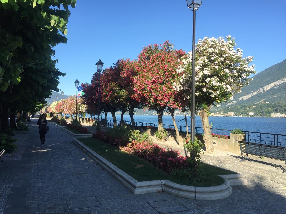 Il Paradiso