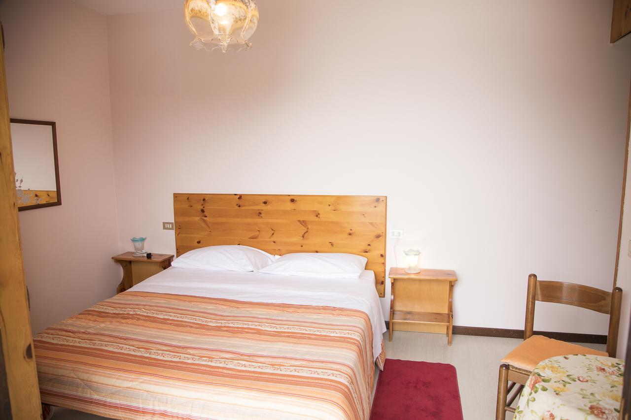 Dei Pescatori Inn