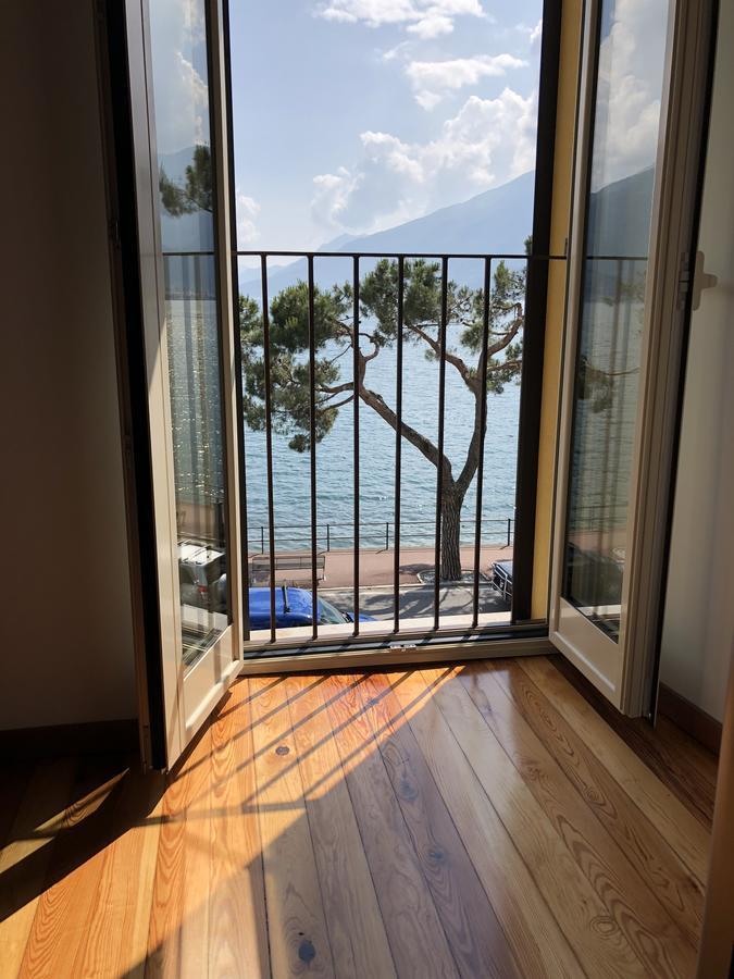 Mojito Hotel Domaso