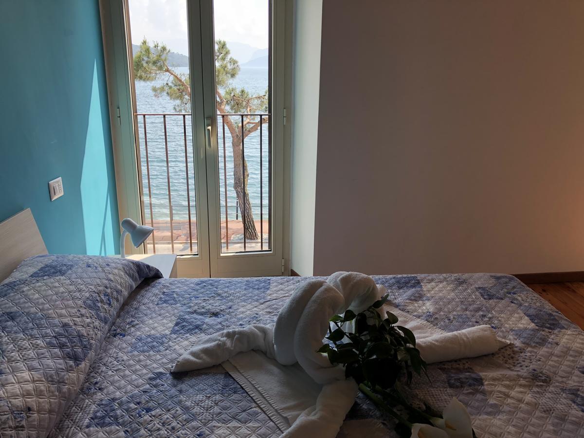 Mojito Hotel Domaso