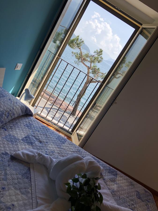 Mojito Hotel Domaso