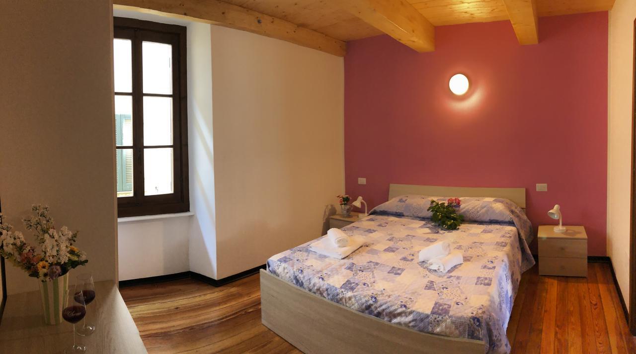 Mojito Hotel 2*