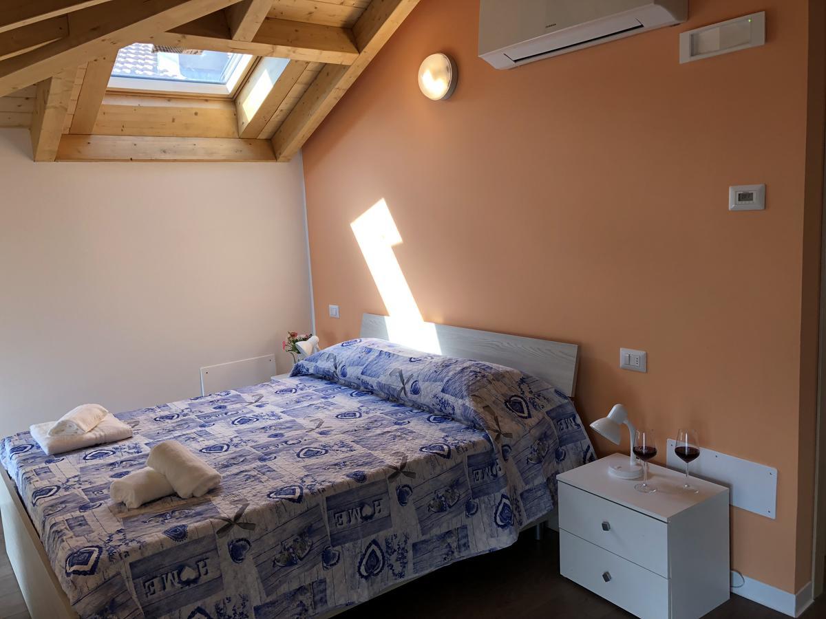 Hotel Mojito