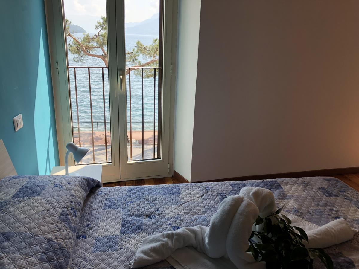 Hotel Mojito 2*